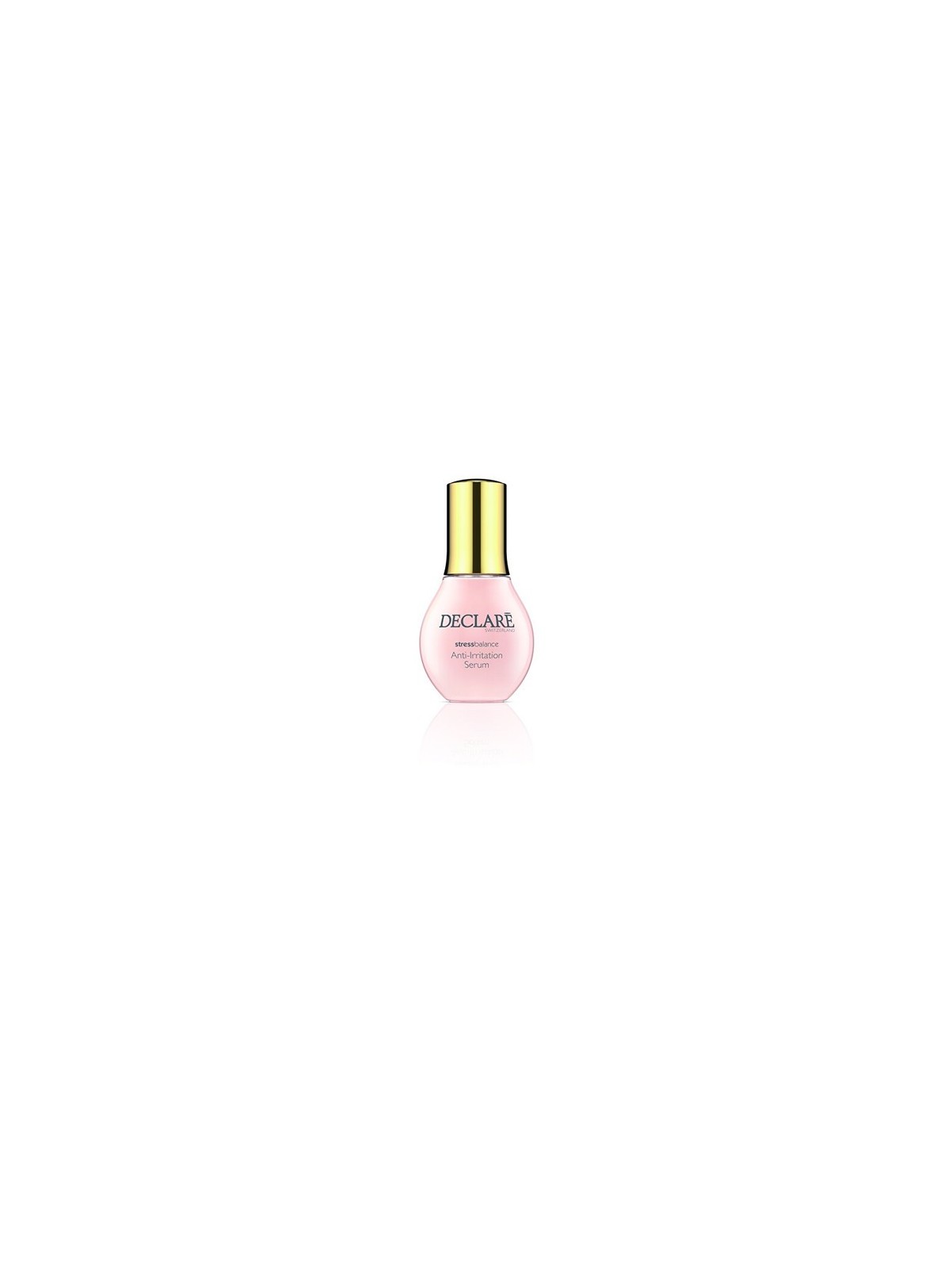 Siero Anti-Irritazione 50ml