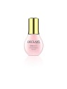 Siero Anti-Irritazione 50ml
