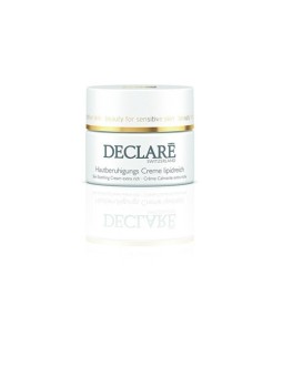 Crema Lenitiva Extra Ricca 50ml