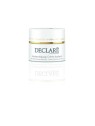 Crema Lenitiva Extra Ricca 50ml
