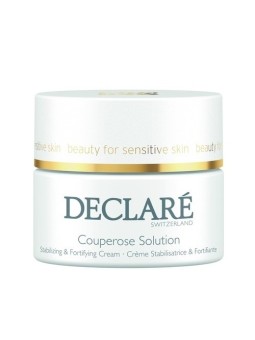 Soluzione Couperose 50ml