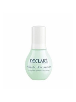 Concentrato Rassodante Antirughe Declare Probiotic Skin Solution 50ml
