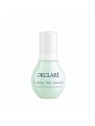 Concentrato Rassodante Antirughe Declare Probiotic Skin Solution 50ml