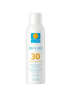 DECLAR Hyaluron Boost Sun Spray SPF 30 200ml
