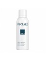 Declare Men Shaving Gel-Foam 150ml