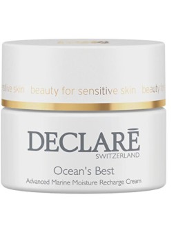 Crema idratante marina Declarï¿½ï¿½ HYDRO BALANCE 50ml