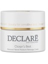 Crema idratante marina Declarï¿½ï¿½ HYDRO BALANCE 50ml