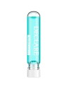 Declare Hydro Balance Moisture 24H Effect Ampoule Set 17,5ml 7x2,5ml Ampoules