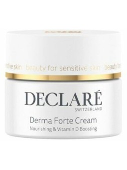 CREMA DECLARï¿½ï¿½ Derma Forte Donna 50ml