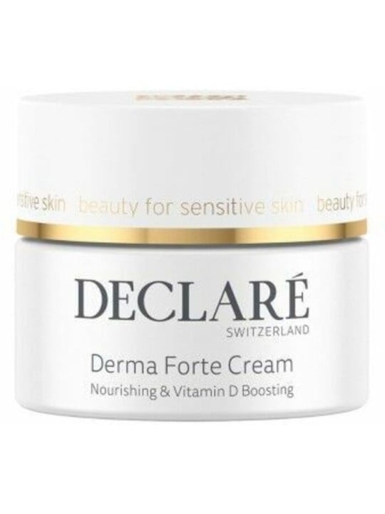 CREMA DECLARï¿½ï¿½ Derma Forte Donna 50ml