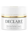 CREMA DECLARï¿½ï¿½ Derma Forte Donna 50ml