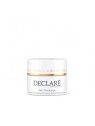 Crema Viso Declarï¿½ï¿½ Stress Balance 50ml