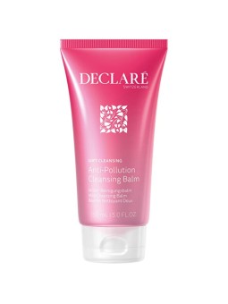 DECLAR Soft Cleansing AntiPollution Cleansing Balm 150ml