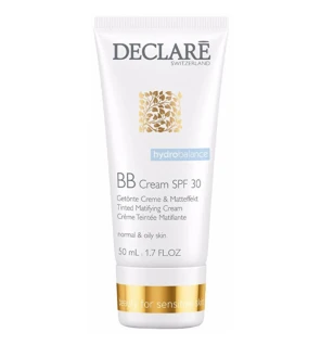 Declare Hydrocare BB Gream SPF30 50ml