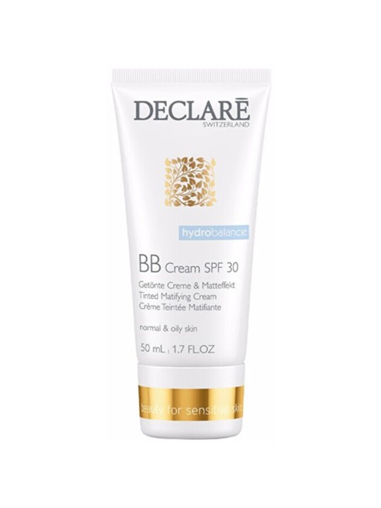 Declare Hydrocare BB Gream SPF30 50ml