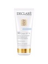 Declare Hydrocare BB Gream SPF30 50ml