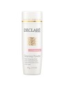 Declarï¿½ï¿½ SOFT CLEANSING in polvere 90 gr