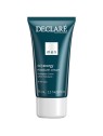 Declare Men Daily Energy Moisture Cream 75ml All Skin Types