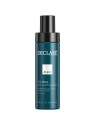 Declare Men After Shave Skin Soothing Balm 200ml acquista 