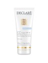 Declare Hydrocare CC Cream SPF30 50ml For All Skin Types