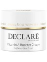 Declare Age Control Vitamin A Booster Cream 50ml