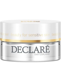 Declare Agecontrol Age Essential Eye Cream 15ml acquista 