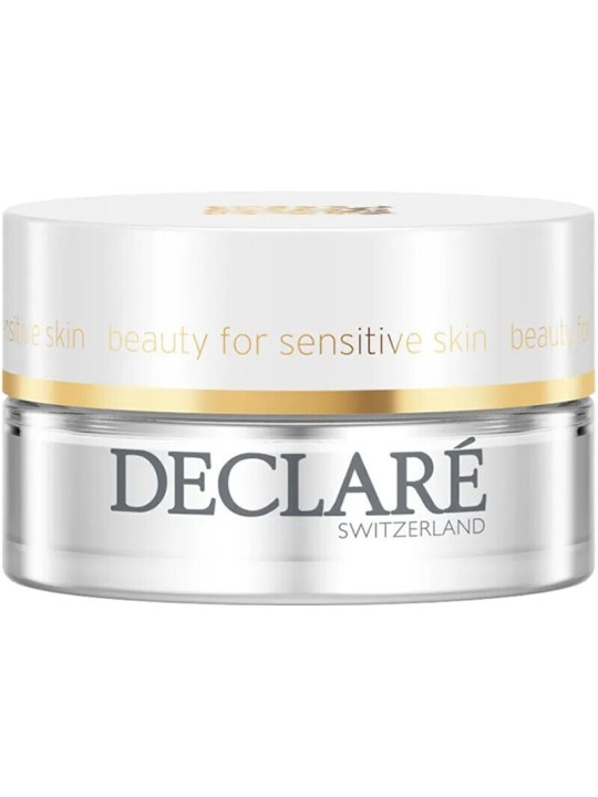 Declare Agecontrol Age Essential Eye Cream 15ml acquista 