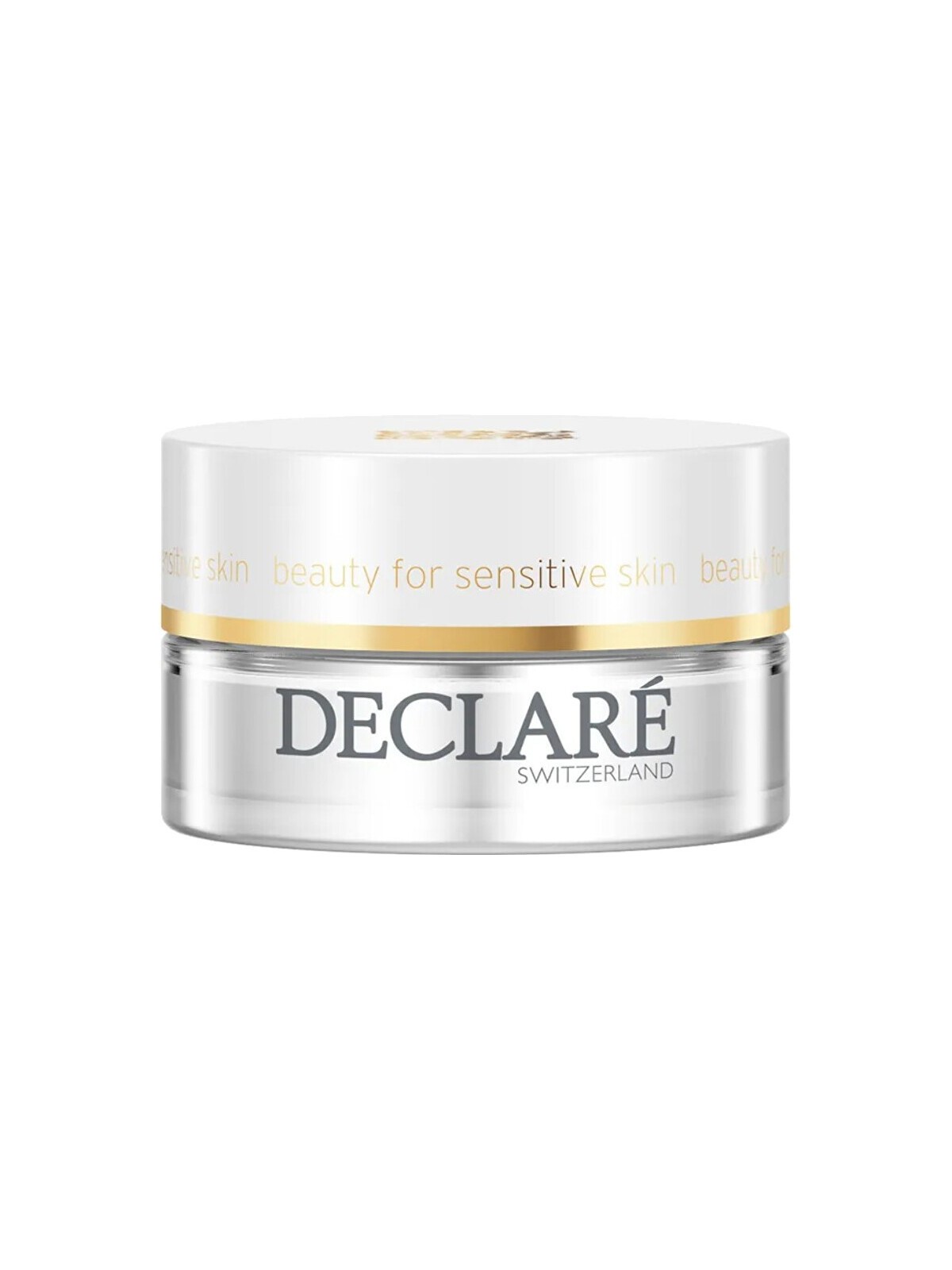 Declare Agecontrol Age Essential Eye Cream 15ml acquista 