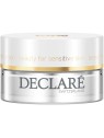Declare Agecontrol Age Essential Eye Cream 15ml acquista 