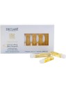 Declare Vital Balance lntense Lifting Effect Ampoule Set 17,5ml 7x2,5ml Ampoules
