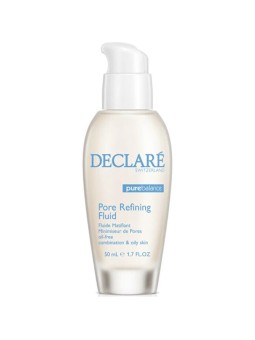 Declare Purebalance Pore Refining Fluid 50ml acquista 