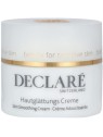 Declare Agecontrol Skin Soothing Cream 50ml Normal - Dry