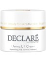 Declare Agecontrol Derma Lift Cream 50ml For Dry Skin