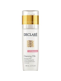Declarï¿½ï¿½ Soft Cleansing Latte Detergente 200ML