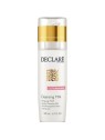Declarï¿½ï¿½ Soft Cleansing Latte Detergente 200ML