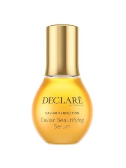 Caviale del Siero Rivelatore di Bellezza 50ML