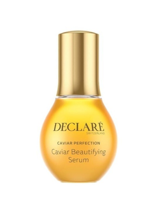 Caviale del Siero Rivelatore di Bellezza 50ML
