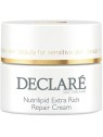 Declare Vitalbalance Nutrilipid Extra Rich Repair Cream