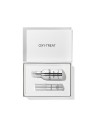 Oxy-Treat Set Anti-Macchie Donna