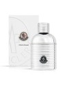 Moncler Pour Homme EDP spray 60ml