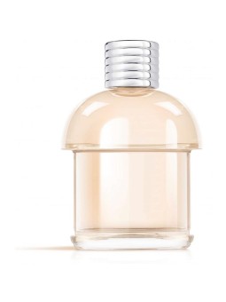 Moncler Pour Femme Eau De Parfum Refill 150 ml woman