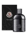 Moncler Sunrise Pour Homme eau de parfum Spray 60ml
