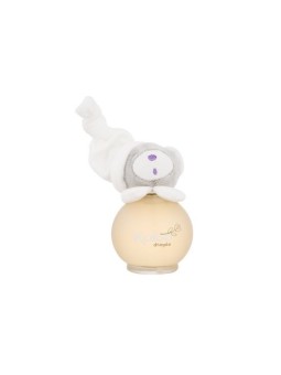 KALOO DRAGE eds spray senza alcool 95ml unisex