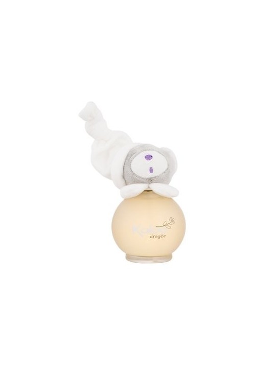 KALOO DRAGE eds spray senza alcool 95ml unisex