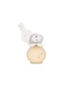 KALOO DRAGE eds spray senza alcool 95ml unisex