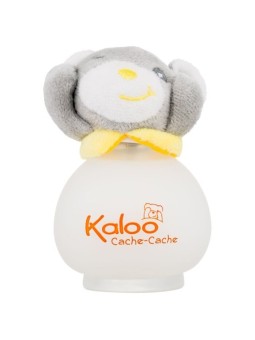 Kaloo Cache-Cache Spray corpo donna 95ml
