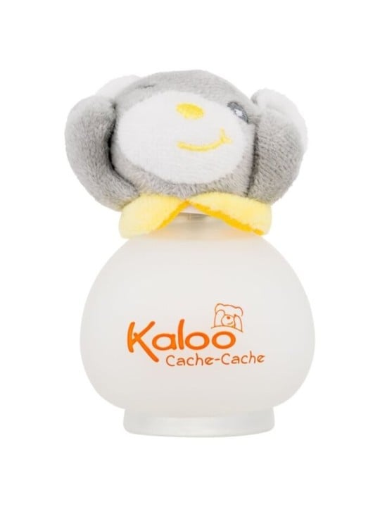 Kaloo Cache-Cache Spray corpo donna 95ml