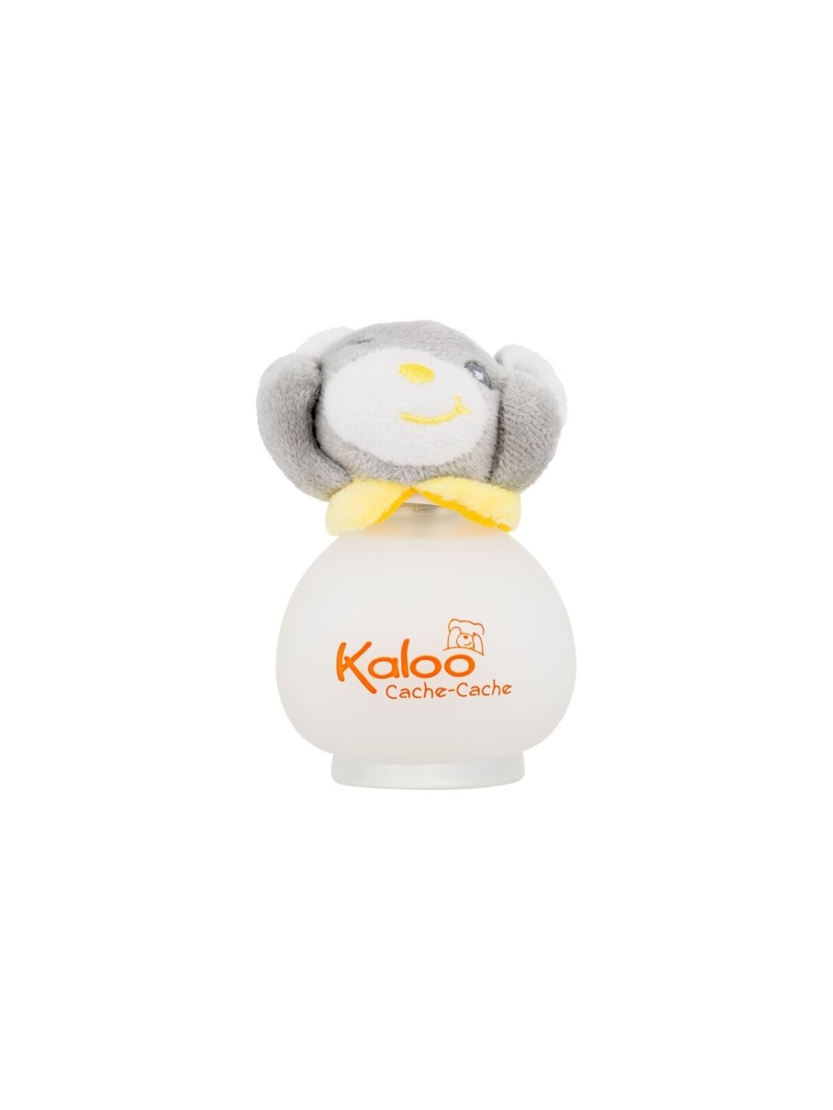 Kaloo Cache-Cache Spray corpo donna 95ml