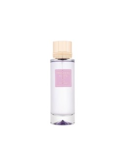 Premiere Note Lys Toscana Eau de Parfum Donna 100ml