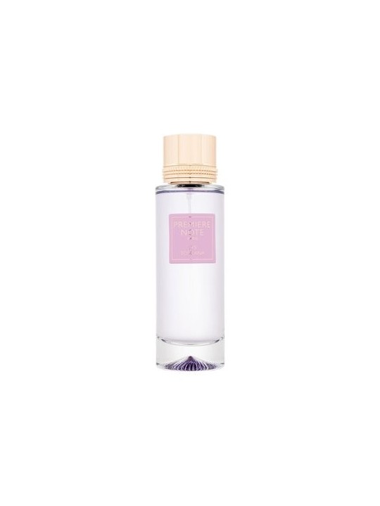 Premiere Note Lys Toscana Eau de Parfum Donna 100ml